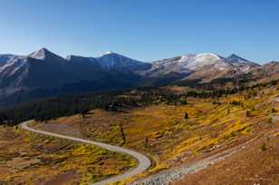 South toward Mt. Princeton from Cottonwood Pass-2090.jpg South toward Mt. Princeton from Cottonwood Pass-2090.jpg
